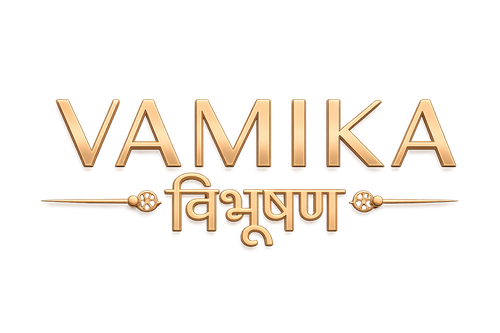VAMIKA VIBHUSHAN 