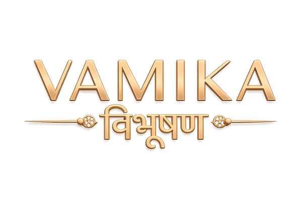 VAMIKA VIBHUSHAN 